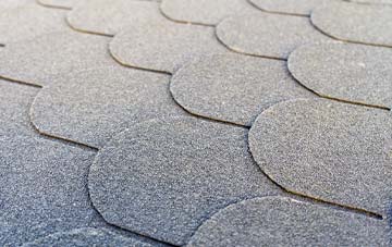 Brightlingsea asphalt roofing costs