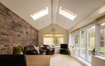 conservatory roof insulation Brightlingsea, Essex