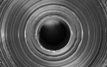 Brightlingsea edpm waterproofing