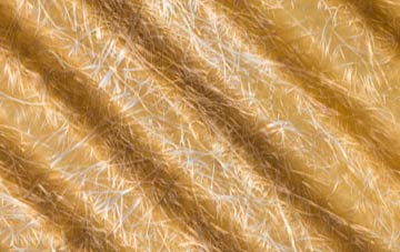 Brightlingsea fibreglass roof waterproofing