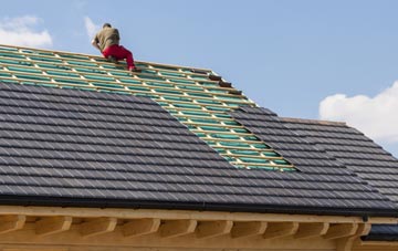 roof replacement Brightlingsea, Essex