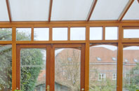 free Brightlingsea conservatory insulation quotes