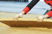 find rated Brightlingsea roof insulation companies