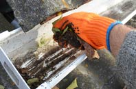rated Brightlingsea gutter cleaning companies