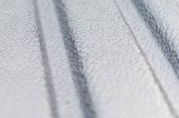 find rated Brightlingsea rubber roofing companies