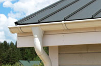 Brightlingsea soffits